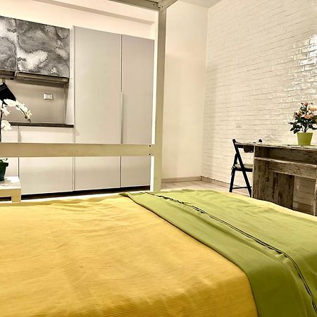 Rome Apartment Marconi エクステリア 写真