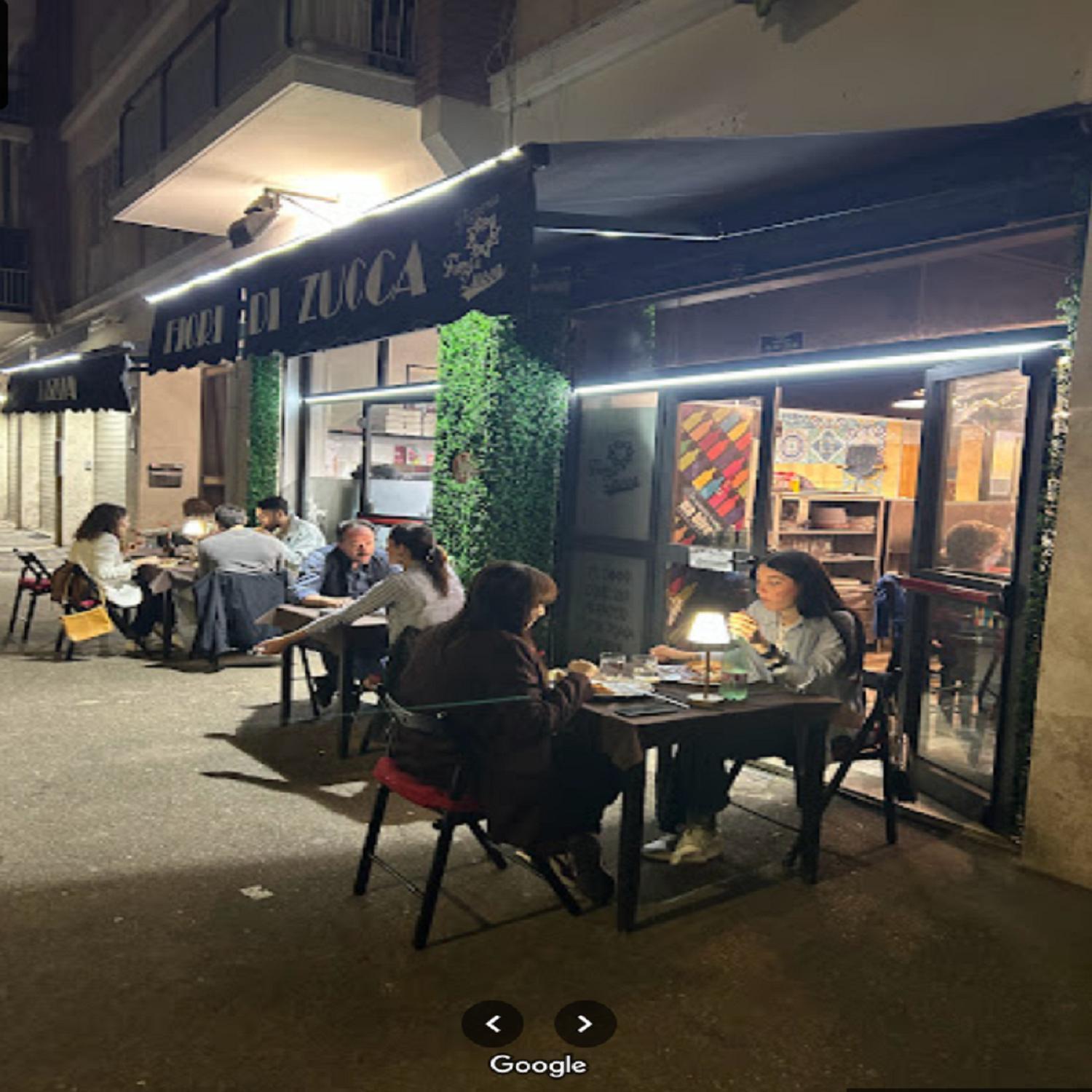 Rome Apartment Marconi エクステリア 写真